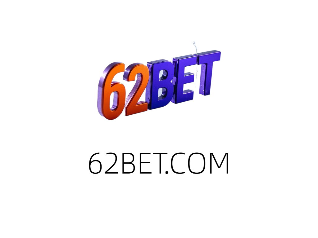 967-Logo